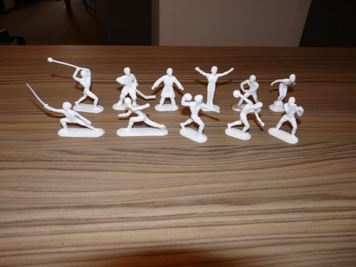 Vintage kelloggs cereal - cereal, sports