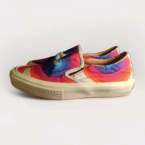 Dries van noten - x, verner