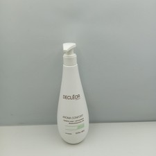 Decleor Aroma Confort