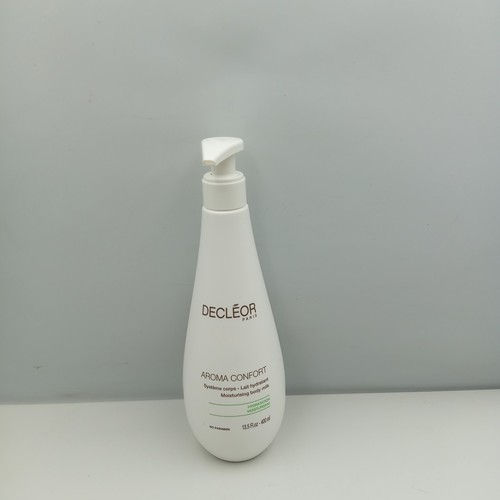 Decleor aroma confort - decleor,