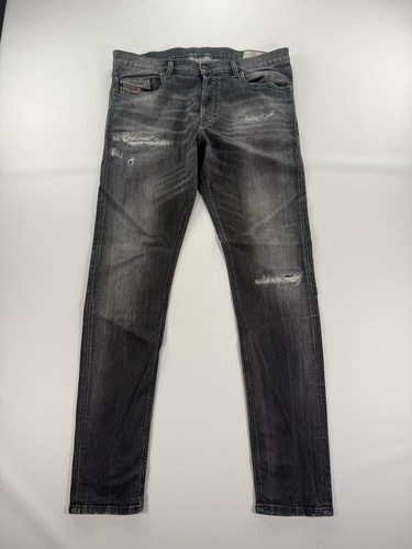 Diesel tepphar slim - diesel, jeans