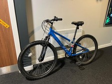 For Sale: Excellent Condition