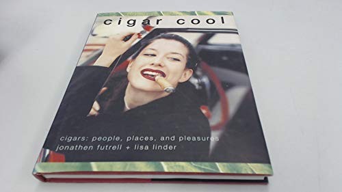 Cigar cool cigars people - cigar,