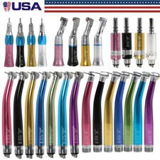NSK Style Dental High/Low