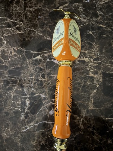 Yuengling golden pilsner eagle - yuengling,