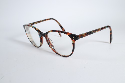 Kylie minogue eyeglasses fever - eyeglasses,