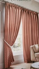 Cotswold Curtains Pencil