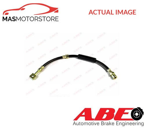 Brake hose line - line, abe