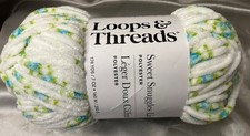 Loops & Threads -Sweet
