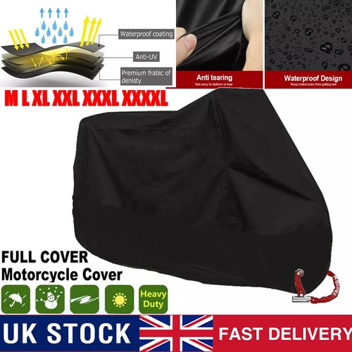 Heavy duty waterproof - heavy,