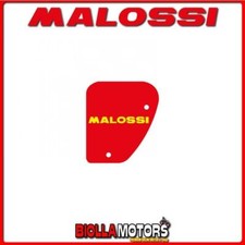 1411418 MALOSSI AIR FILTER