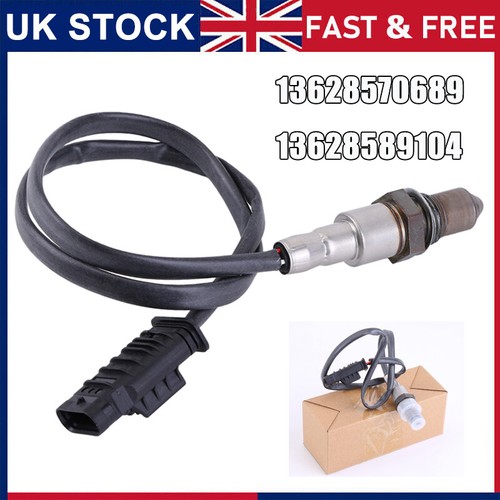 858910401 for 520d - 858910401, f10