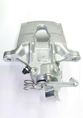 Rear left brake caliper - brake,