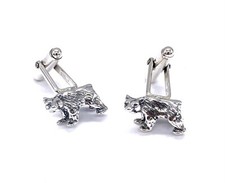 925 solid sterling silver - sterling,