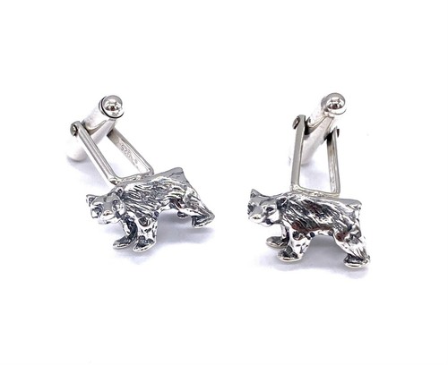 925 solid sterling silver - solid,
