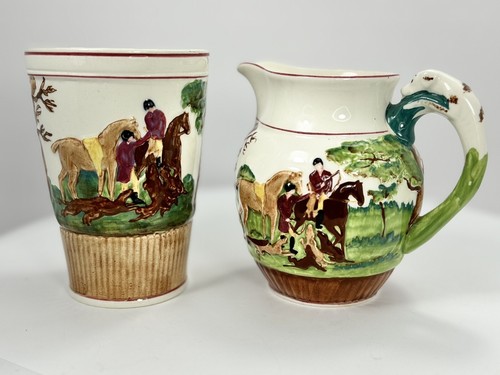 Wedgwood etruria dye ken john - etruria,