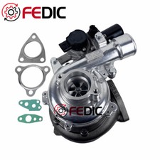 17201-30150 for Toyota Hiace