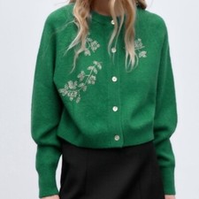 NWOT:Very Beautiful Floral