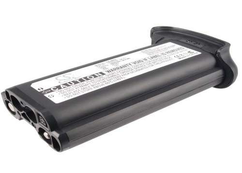 Battery for canon eos - 12.0v,