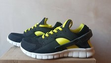 New Nike Air Huarache Free Run