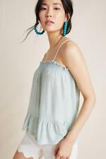 Anthropologie Amanda Wyatt