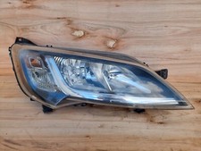 2019 Fiat Ducato 35 Multijet