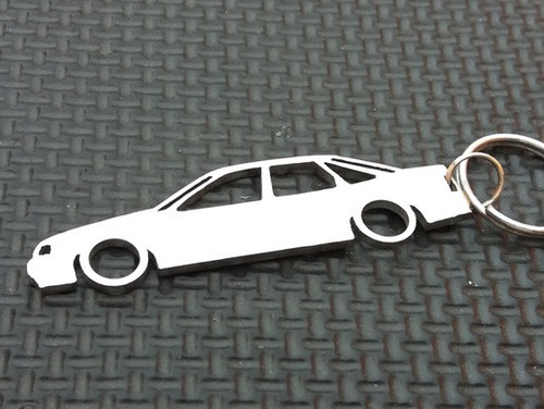 Vauxhall vectra keyring 0 - vauxhall,