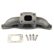 Turbo Exhaust Manifold For