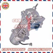 Rear Differential Carrier 5.173 Fit Nissan Qashqai X-Trail T32 Renault Koleos II