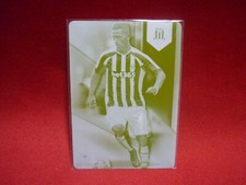 TOPPS PREMIER GOLD 2014 MARKO