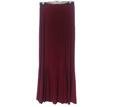 New Ladies Mermaid Flared