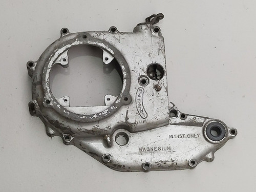 Genuine honda xl250 1973 - xl250,