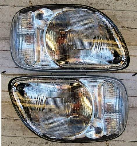 Fits nissan micra k11 model - micra,
