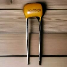 2x Quality Vintage Guitar Tone