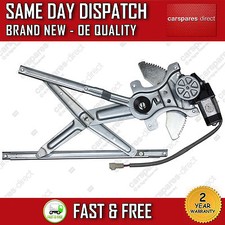 TOYOTA COROLLA E11 1997>2002