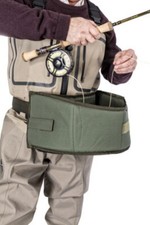 Snowbee Turrall Wading