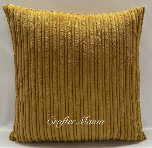 Premium quality handmade soft - premium,