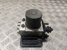 Audi A4 Tdi E Se Mk4 2009-2011 2.0 CAGB Abs Pump 8K0907379BB
