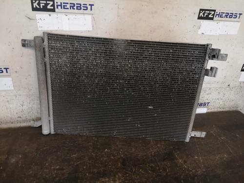 Cooler golf vii 7 au - vw,