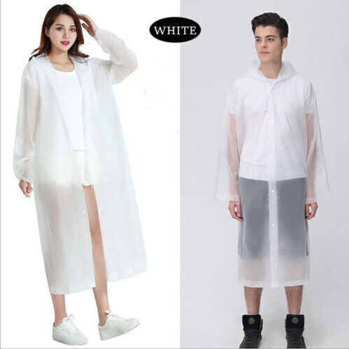 Raincoat waterproof poncho - raincoat,
