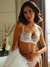 RRP £41 Gossard Fiesta