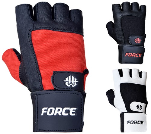 Weight lifting gloves gym - weight,