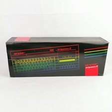 Sinclair ZX Spectrum +2 128K Console Boxed