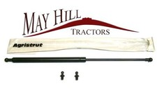 Massey Ferguson Tractor Gas Strut 200,300,500,2000 Series - Rear Window 500mm