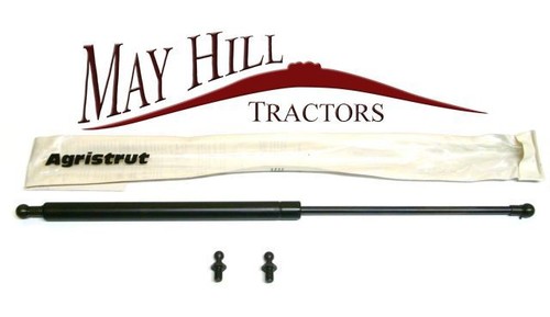 Massey ferguson tractor - massey,