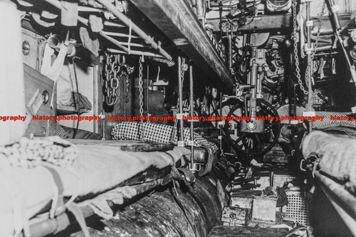 F008601 after torpedo room - f008601,