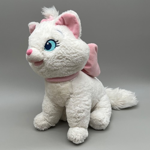 Disney store aristocats marie - store,