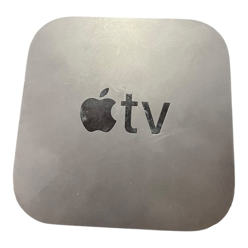 Apple - , (2nd