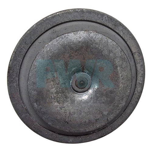Porsche boxster 986 - 986, alarm