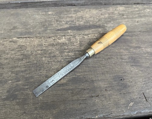 Vintage henry taylor - henry,